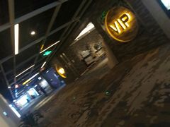 -万达影城 太原龙湖激光IMAX万达广场店(解放路店)