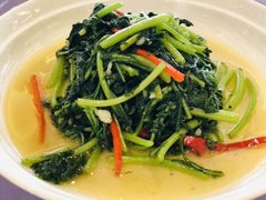 -绍兴饭店知遇楼(环山路店)