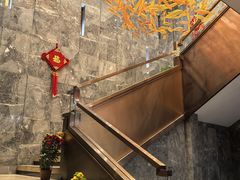 -金满楼(天河中路店)
