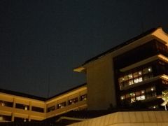 -厦门悦华酒店