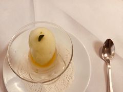 -La Villa French Restaurant