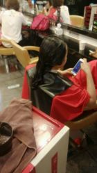 点击看大图 android_upload_pic-镁连社·美联社