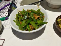 -客家大院·非遗赣南客家菜(郁孤台店)