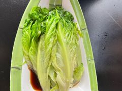 -鹿鸣酒家(越秀店)