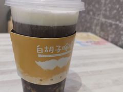 -满记甜品(江桥万达店)
