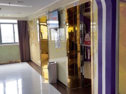 -广州美莱医疗美容医院