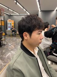 -藤野造型