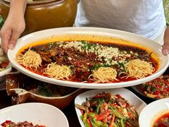 -花楸树下(观水路店)