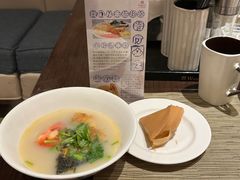 -长沙富力万达文华酒店