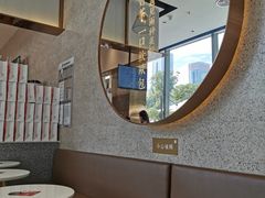 -奈雪的茶(中储能店)