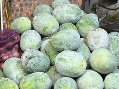 -红旗山庄(圭峰山店)