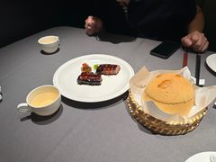 -小炳胜(卓悦中心店)