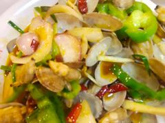-赵氏盱眙十三香龙虾(蓝村店)