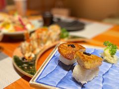 -文三酒肆自助放题(新街口友谊广场店)