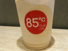 android_upload_pic-85度C(厦门台湾街店)