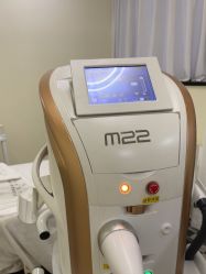 -斐尔国际皮肤管理中心