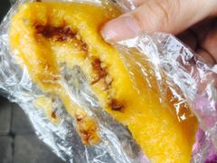 -一品方糕专卖店