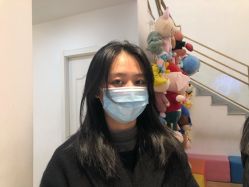 -YESIDO椰岛造型