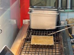 -乐乐姐超级土豆(中关村5号店)
