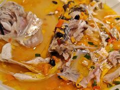 -庆江南江南菜(张家港吾悦店)