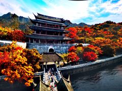 -广州融创文旅城