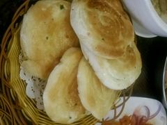 android_upload_pic-欢聚一堂(芳村大道南店)