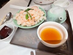 -知味观(湖滨总店)