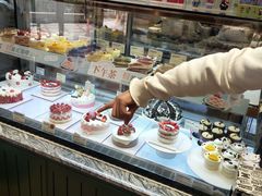 -多乐之日(五道口店)