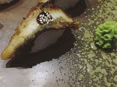 -隐鮨日料(北辰三角洲店)