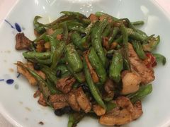 -梦都海鲜酒家(万达广场江桥店)