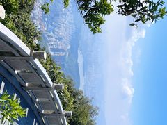 -梧桐山风景名胜区