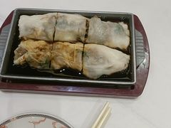 -稻香酒家·35年老字号(侨光店)