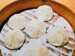 -姚面记·海派家常菜(恒基名人购物中心店)