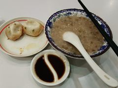 -上海紫彤友联生煎(金沙井店)