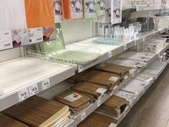 -NITORI 宜得利家居(金银潭永旺梦乐城店)