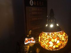 -泰·SPA泰式古法按摩(红山店)