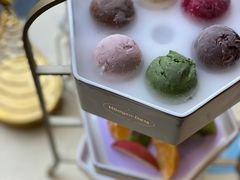 -哈根达斯(宁波和义店)