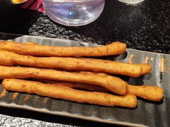 -匠子烤鱼(上邦百汇城店)