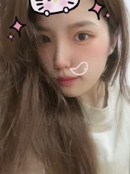 -上海伊莱美医疗美容医院