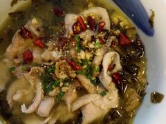 -章吴记喜瑞餐厅(东东城店)