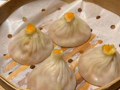 -成隆行·蟹王府(九江路店)