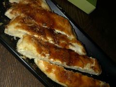-The Cheebat 锌吧·Bistro(体育西店)