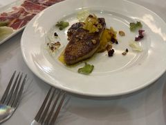 -摩根扒房(桐梓林店)