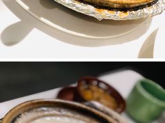 -Lotus 莲花空间(国贸商城店)