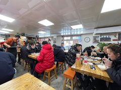 -盛京美食佳坛肉馆(沈阳总店)