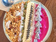 -So Acai(天河店)