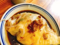 -膳糧·汕头肠粉·潮汕小吃(龙怡店)