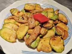 -莞府家宴·东莞菜(市民服务中心店)