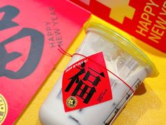 -大卡司DAKASI(连城新天地店)