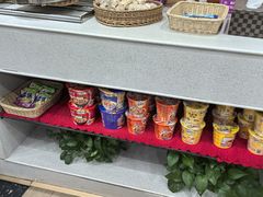 -桃仙机场头等舱休息室